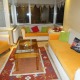 Apt 18134 - Apartment Müvezzi Cd Istanbul