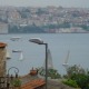 Apt 18134 - Apartment Müvezzi Cd Istanbul