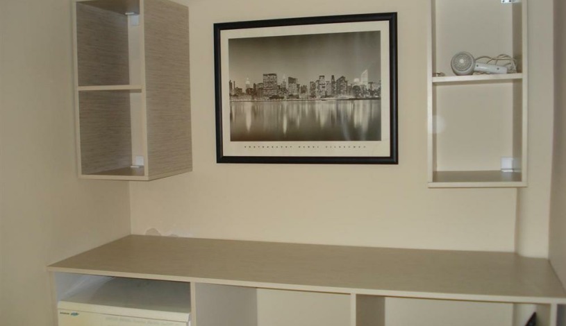 Apartment Müvezzi Cd Istanbul - Apt 20387