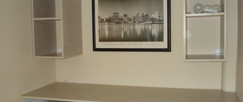 Apartment Müvezzi Cd Istanbul - Apt 20387