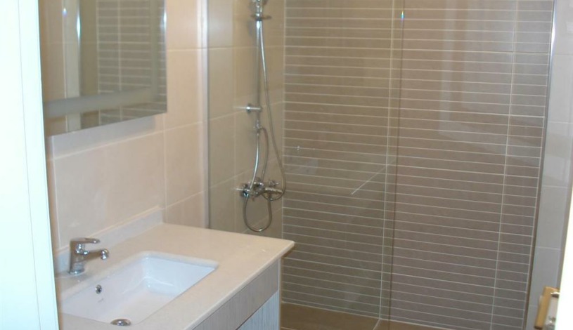 Apartment Müvezzi Cd Istanbul - Apt 20387