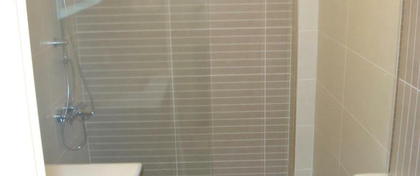 Apartment Müvezzi Cd Istanbul - Apt 20387