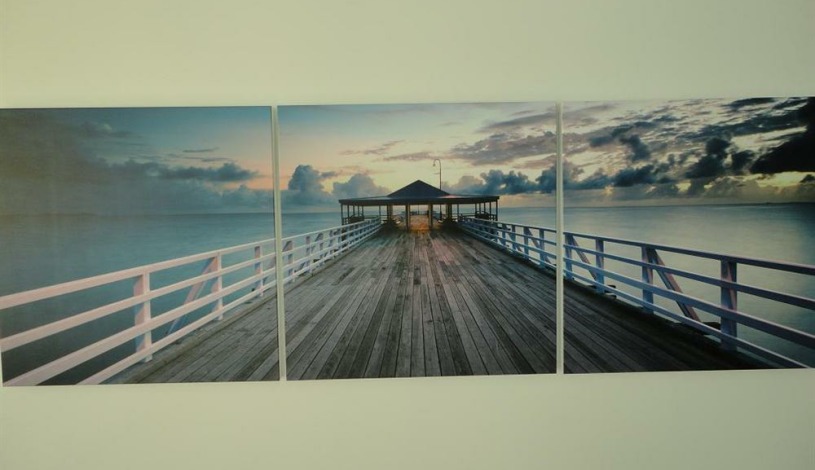 Apartment Müvezzi Cd Istanbul - Apt 26927