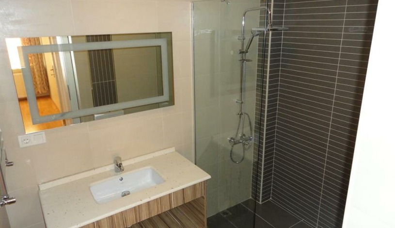 Apartment Müvezzi Cd Istanbul - Apt 27060