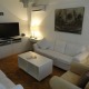 Apt 18520 - Apartment Müvezzi Cd No Istanbul