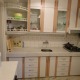 Apt 18520 - Apartment Müvezzi Cd No Istanbul