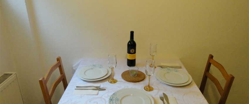 Apartment Müvezzi Cd No Istanbul - Apt 18520