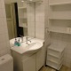 Apt 18520 - Apartment Müvezzi Cd No Istanbul