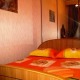 Apt 16060 - Apartment Muzeynyy pereulok Kiev