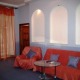 Apt 16060 - Apartment Muzeynyy pereulok Kiev