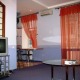 Apt 16060 - Apartment Muzeynyy pereulok Kiev