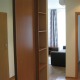 Apt 37310 - Apartment M. Valančiaus gatvė Vilnius