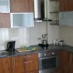 Apt 37310 - Apartment M. Valančiaus gatvė Vilnius