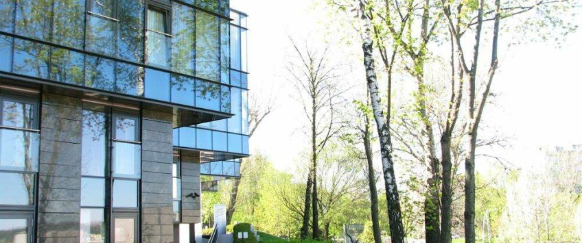 Apartment M. Valančiaus gatvė Vilnius - Apt 37310