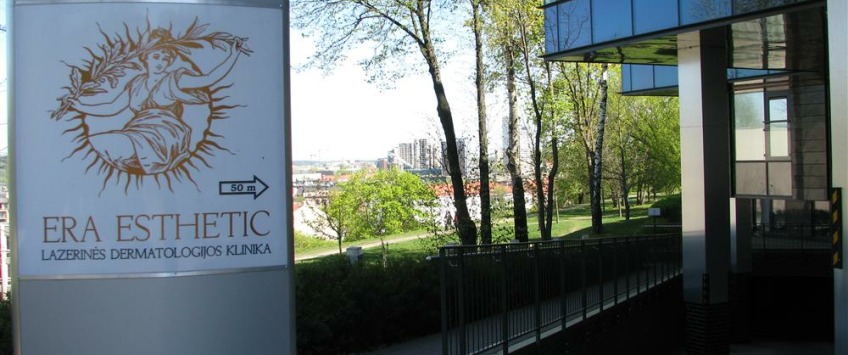 Apartment M. Valančiaus gatvė Vilnius - Apt 37310