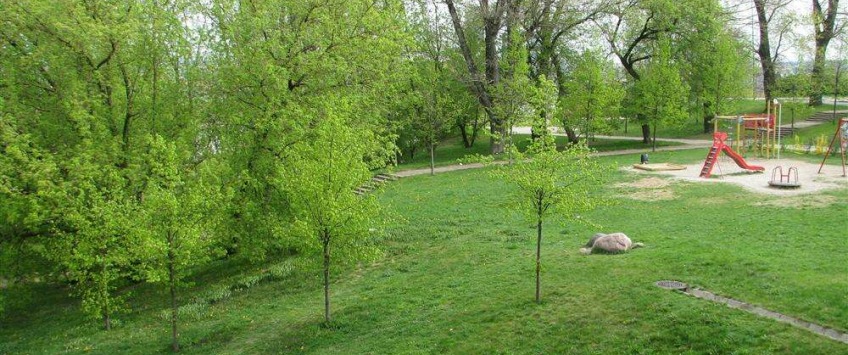 Apartment M. Valančiaus gatvė Vilnius - Apt 37310