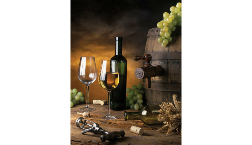 Hotel Galant**** Lednice