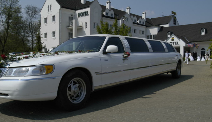 Hotel Galant**** Lednice