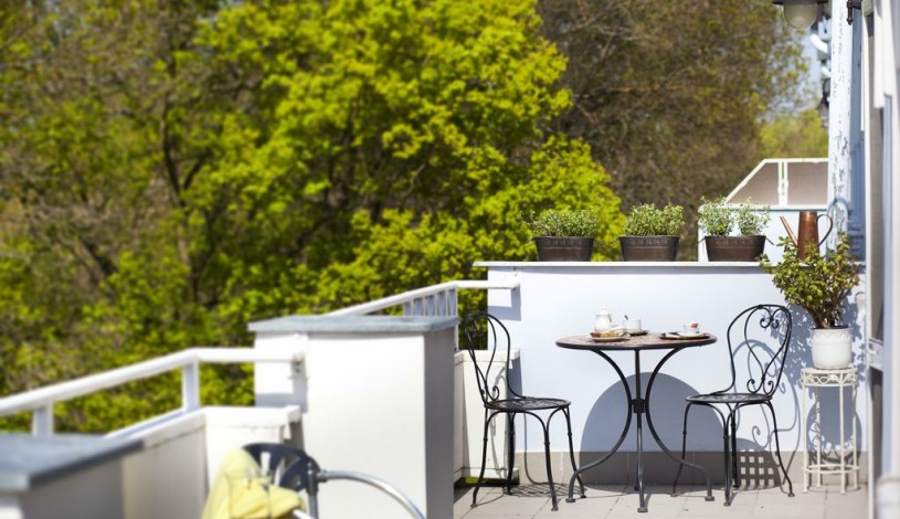 Hotel Galant**** Lednice