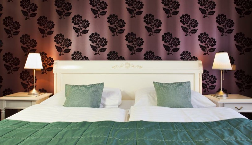 Hotel Galant**** Lednice