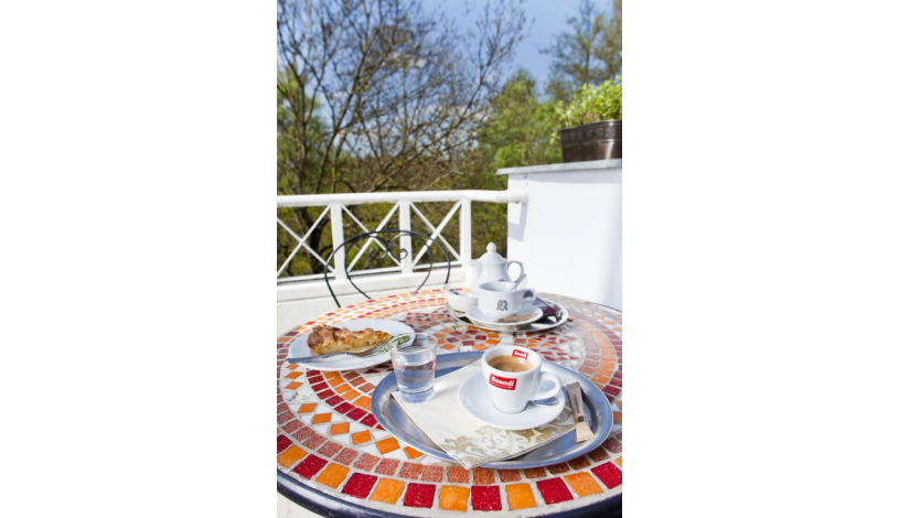 Hotel Galant**** Lednice