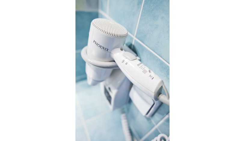 Hotel Galant**** Lednice