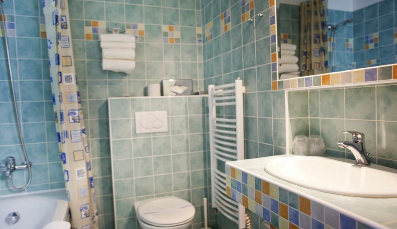 Hotel Galant**** Lednice