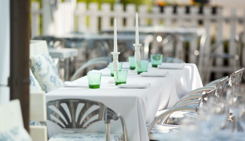 Hotel Galant**** Lednice