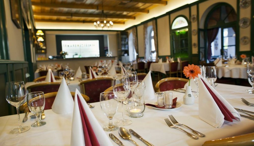 Hotel Galant**** Lednice