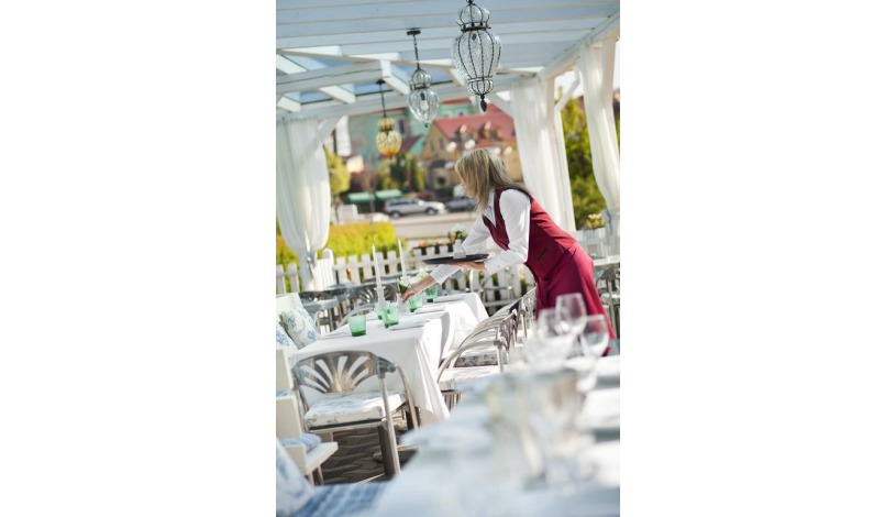 Hotel Galant**** Lednice