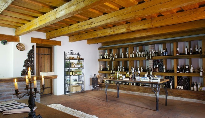 Hotel Galant**** Lednice