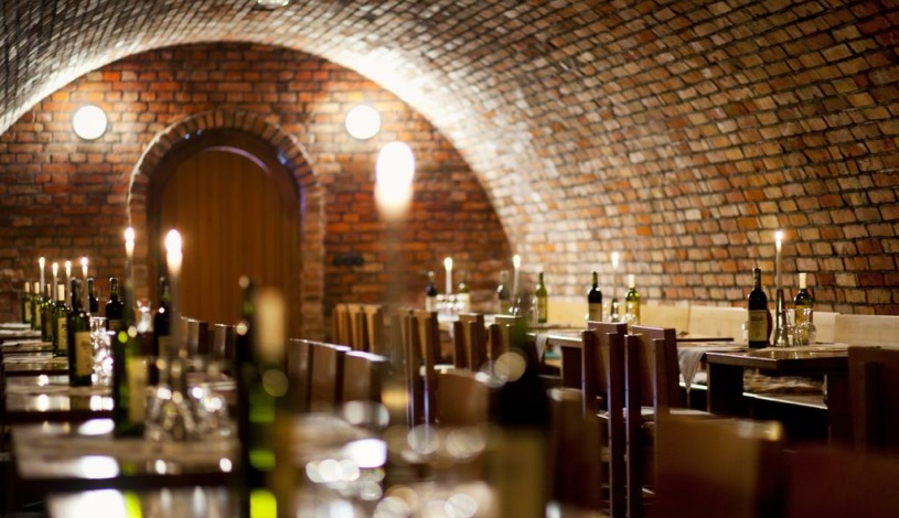 Hotel Galant**** Lednice