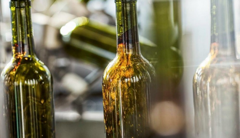 Hotel Galant**** Lednice