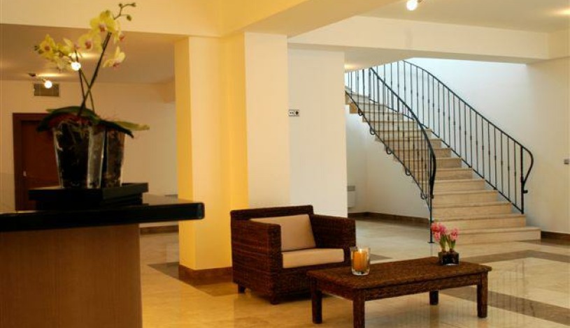 Hotel Galant**** Lednice