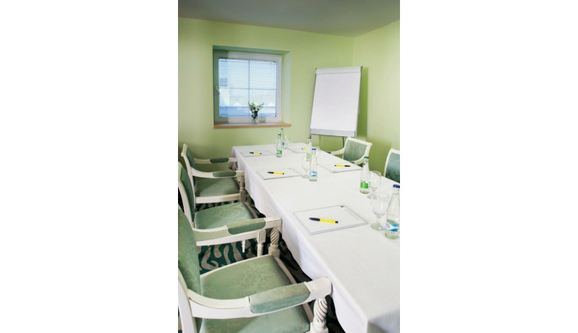 Hotel Galant**** Lednice