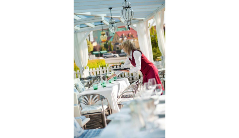 Hotel Galant**** Lednice