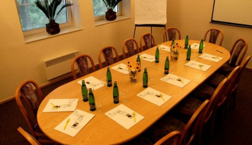 Hotel Galant**** Lednice