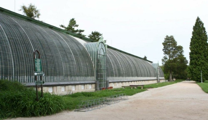 Hotel Galant**** Lednice