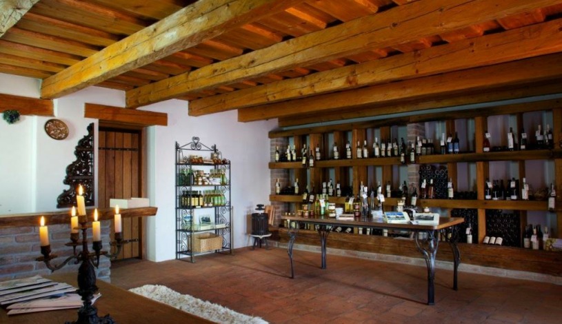 Hotel Galant**** Lednice