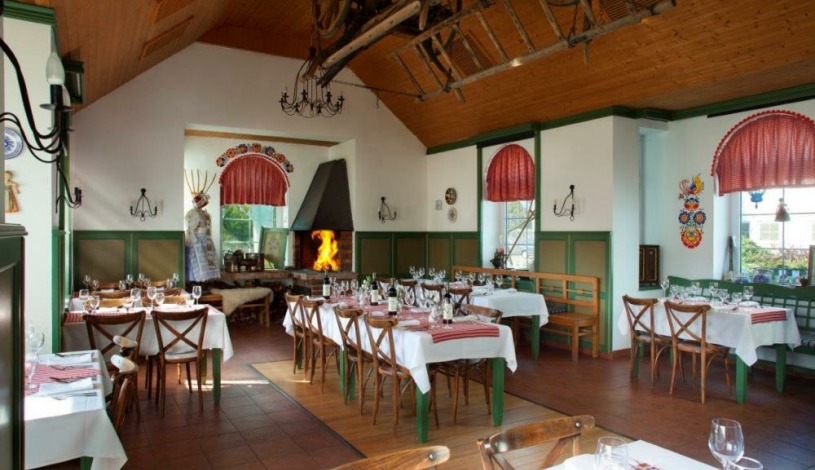 Hotel Galant**** Lednice