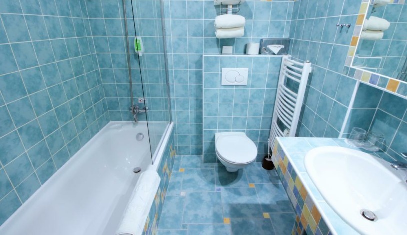 Hotel Galant**** Lednice