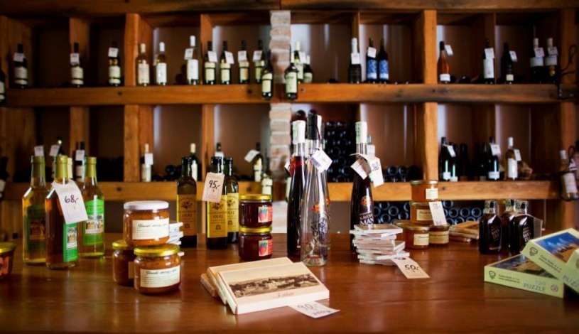 Hotel Galant**** Lednice