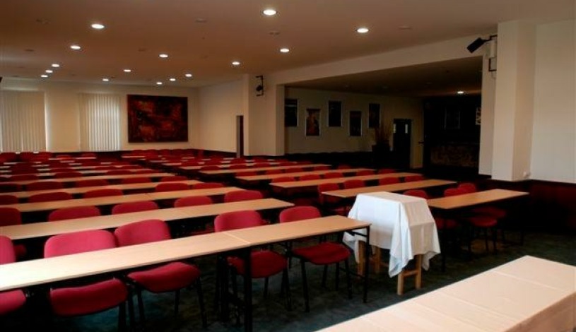 Hotel Galant**** Lednice