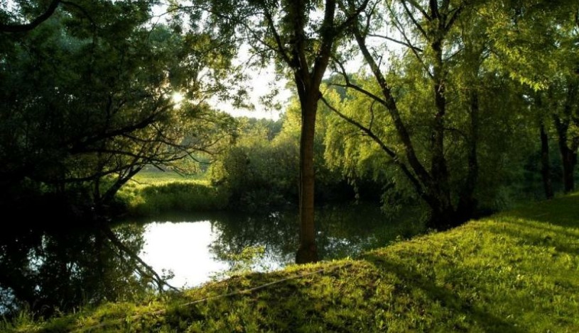 Hotel Galant**** Lednice