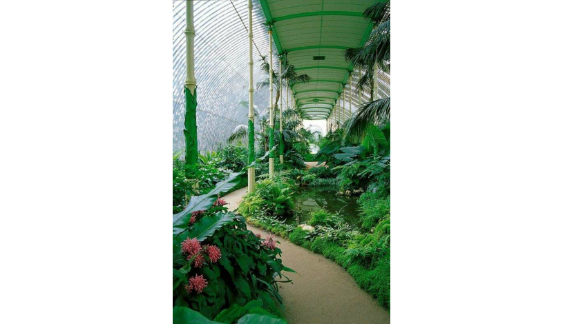 Hotel Galant**** Lednice