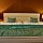 Hotel Galant**** Lednice - Dvoulůžkový pokoj Deluxe (manželská postel), Dvoulůžkový pokoj Standard (oddělená lůžka)