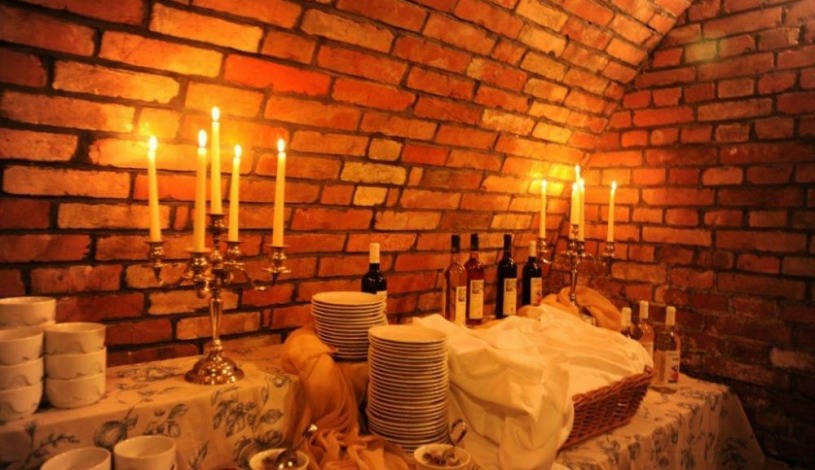 Hotel Galant**** Lednice