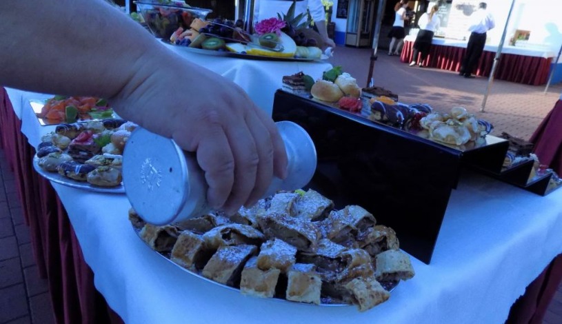 Hotel Galant**** Lednice