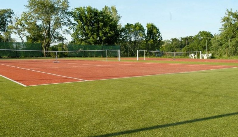 Hotel Galant**** Lednice