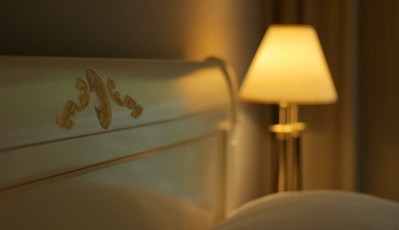 Hotel Galant**** Lednice